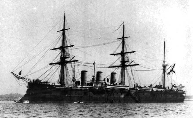 КР Память Азова КР Память Азова
